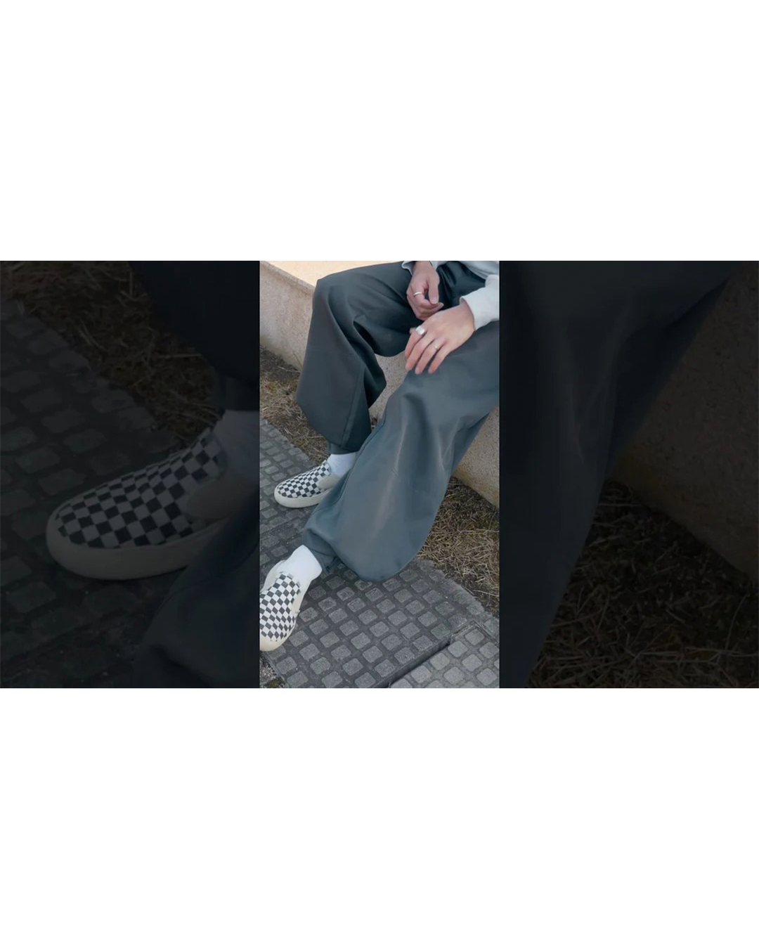 2530-448 Slim Super Super Long Hachibu
