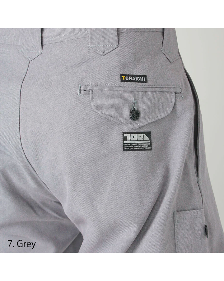 7600-407 New Horse Riding Pants