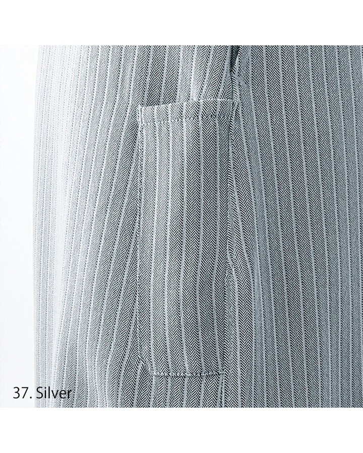 4309-418 Super Super Long Hachibu