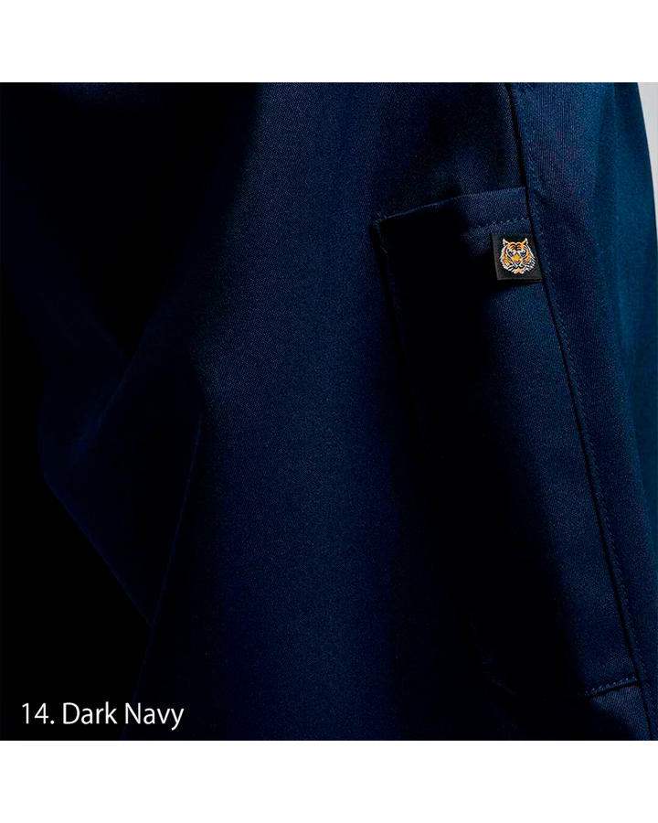 2530-436 Toraichi V Nikka