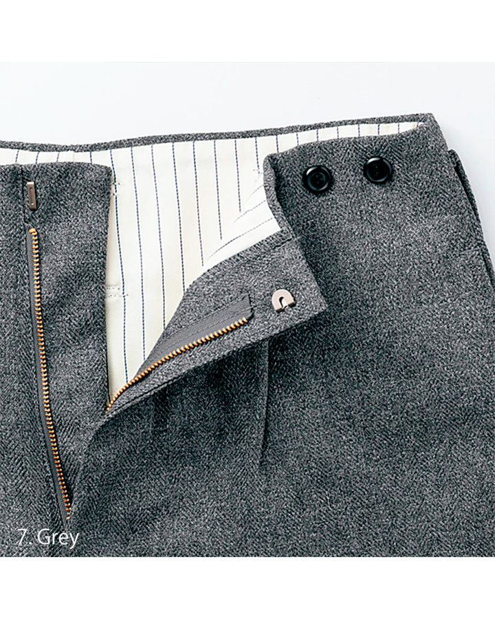 8050-414 Long Nikka [Limited Edition]