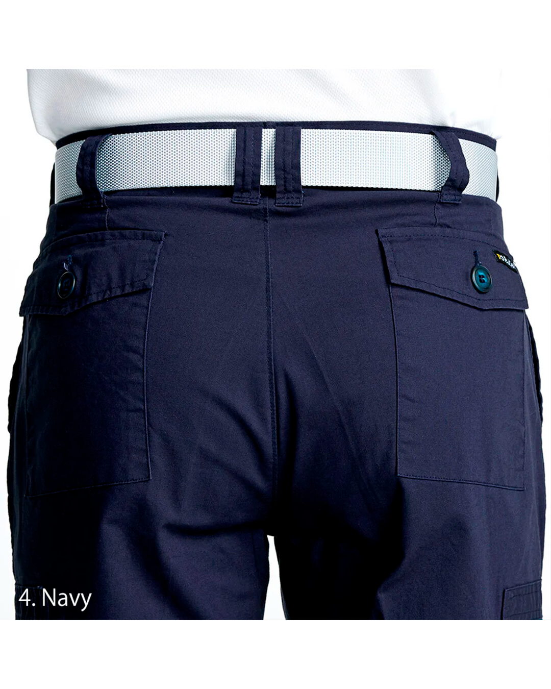 1016-207 Two Tuck Power