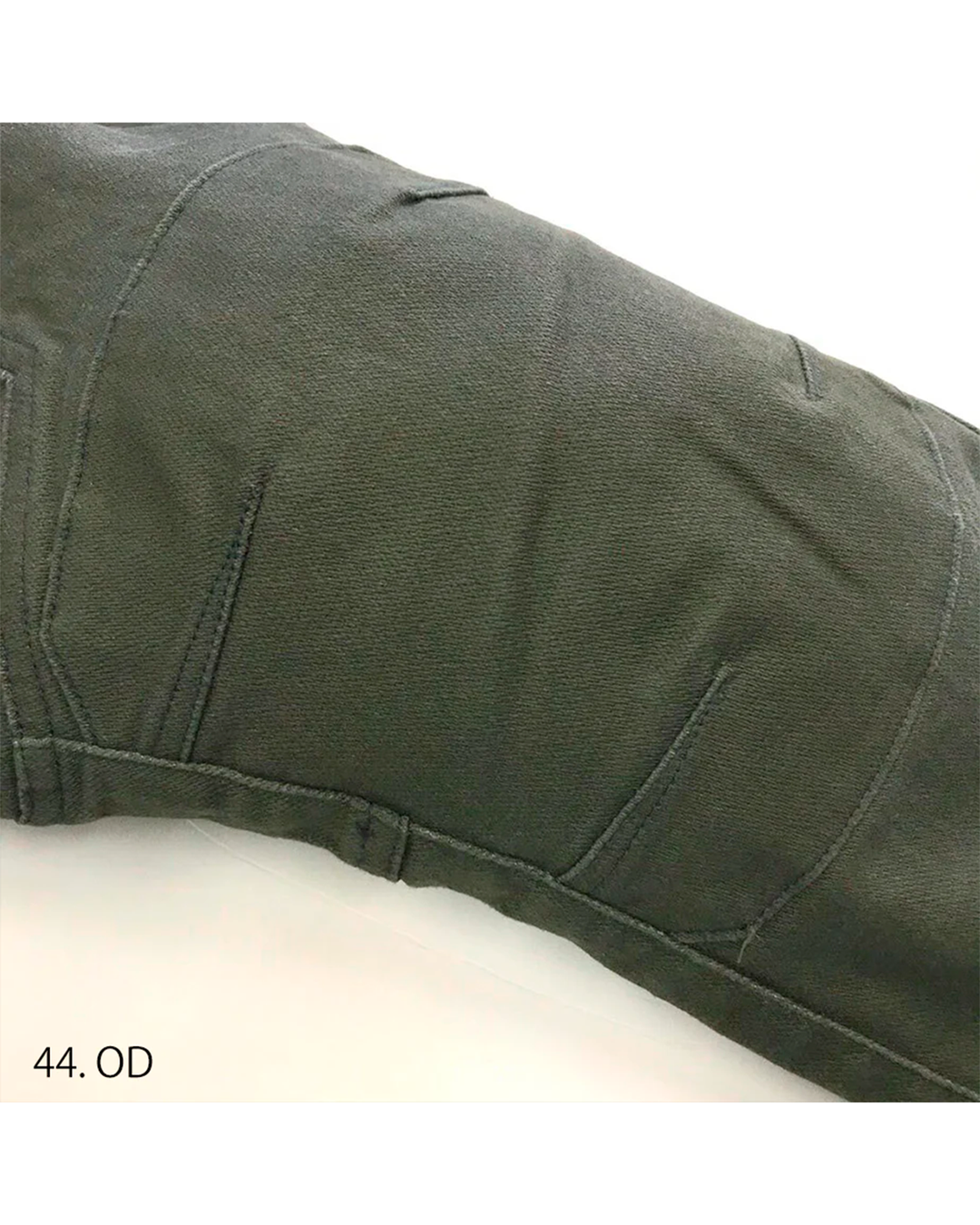 3620-219 Cargo Pants