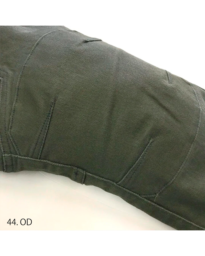 3620-219 Cargo Pants