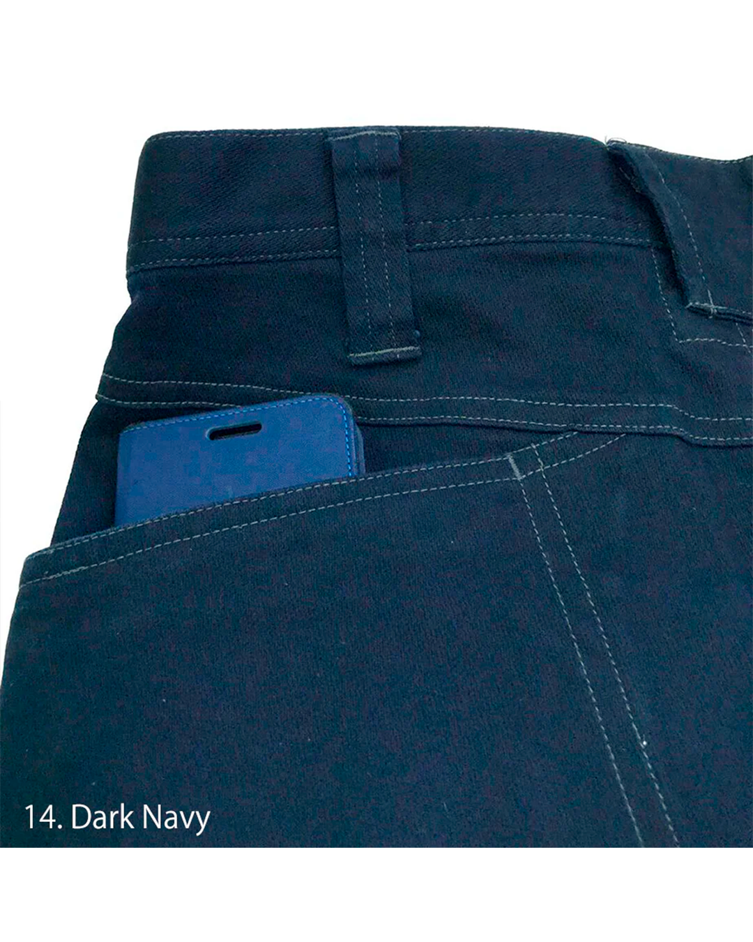 3620-235 Cargo Jogger Pants