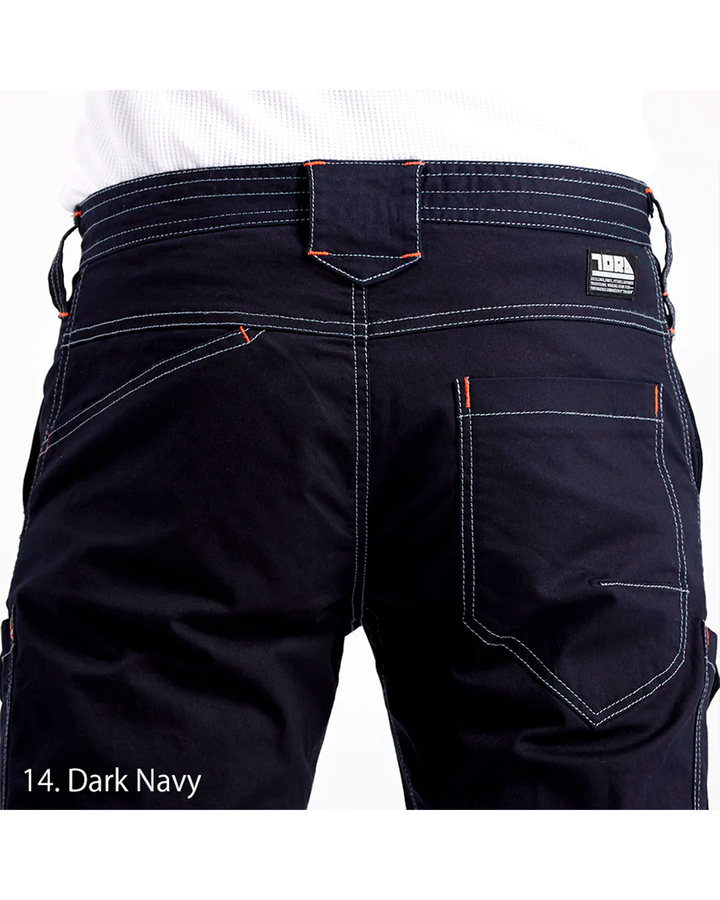 3900-219 Cargo Pants