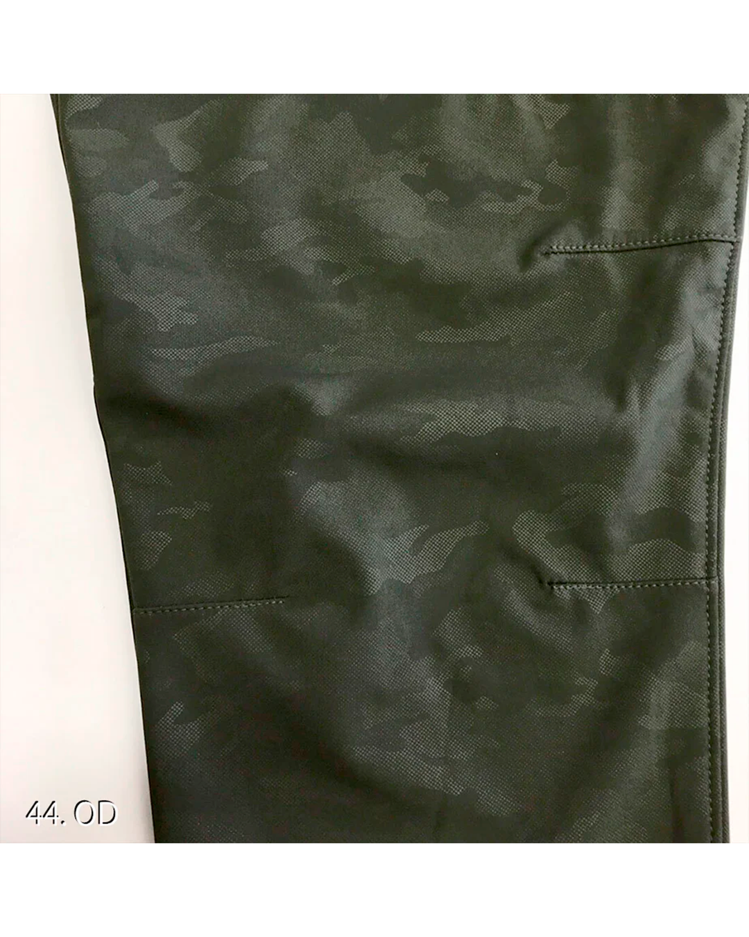 9520-219 Type 2 Cargo