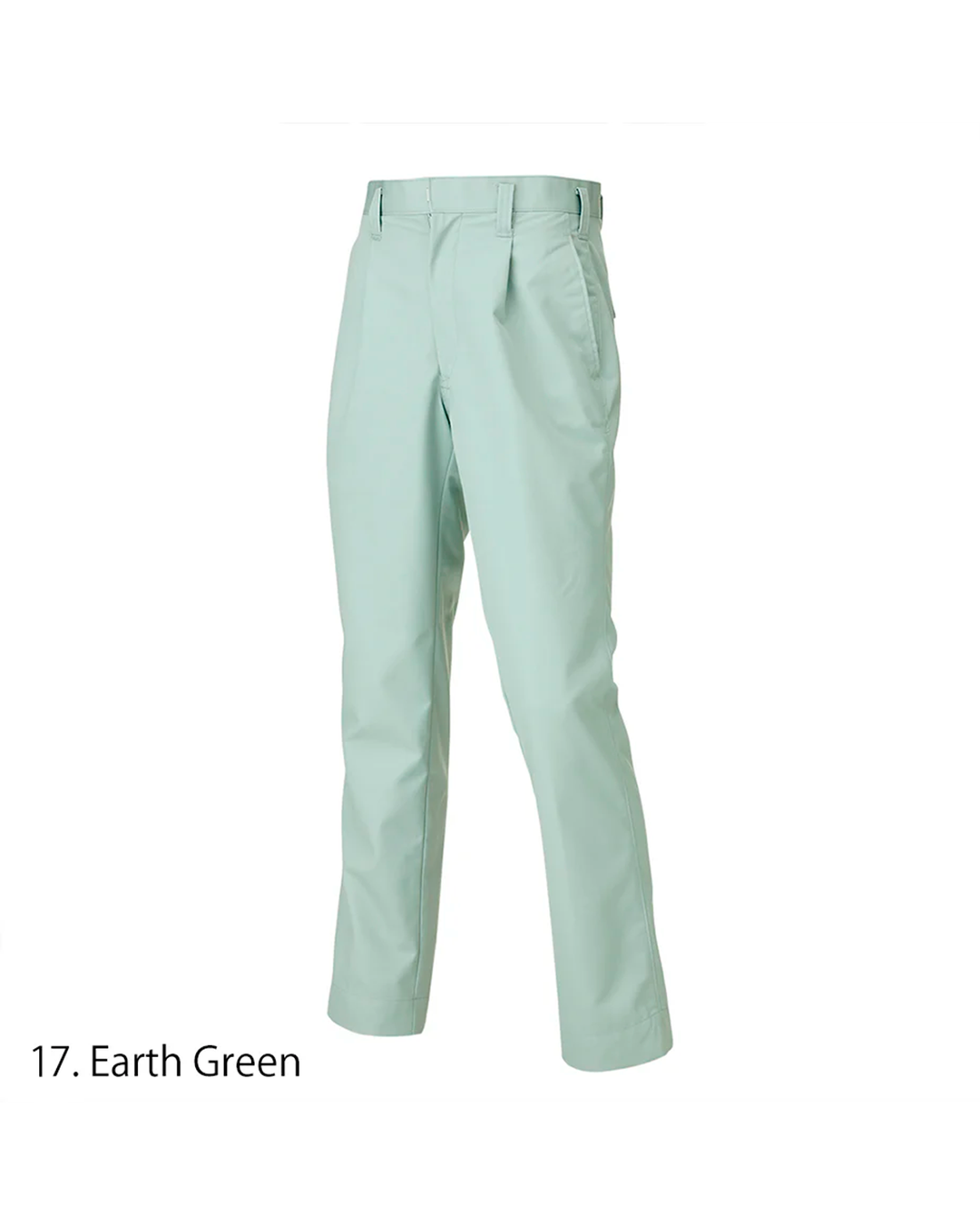 2150-212 One Tuck Slacks
