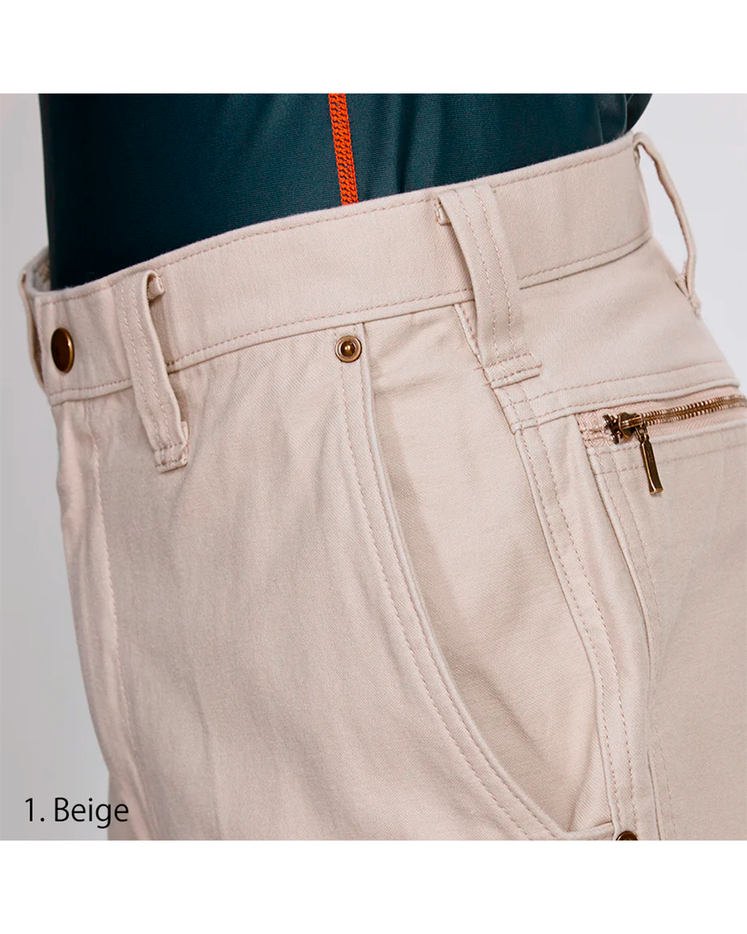 4441-702 Top
