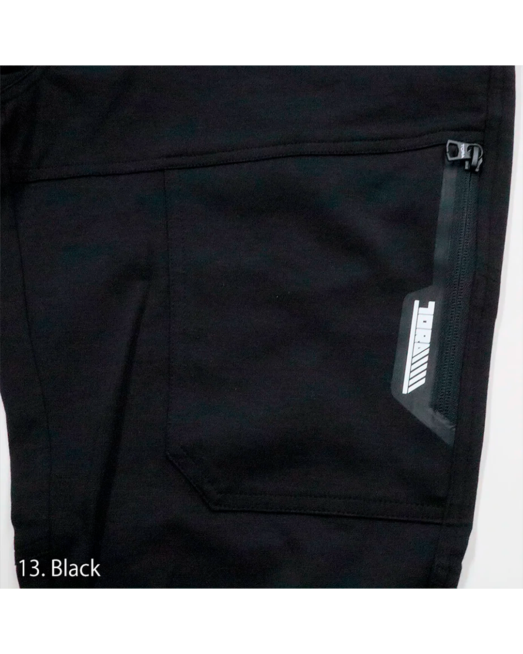9276-235 Cargo Jogger Pants