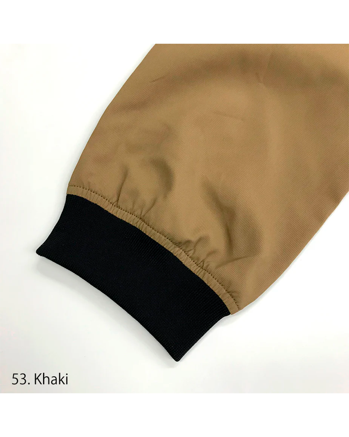 3301-235 Cargo Jogger Pants
