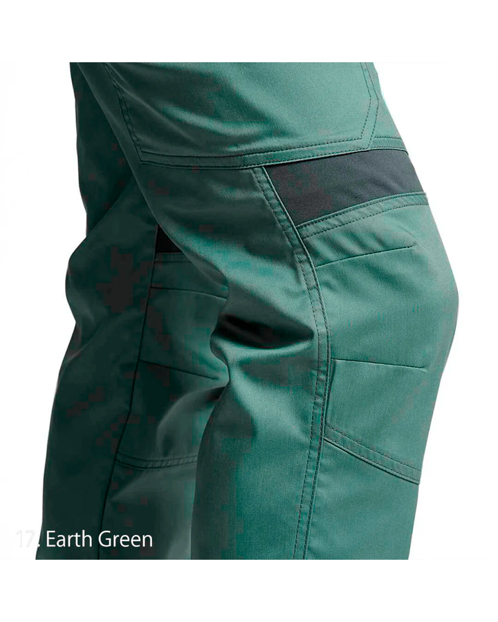 2131-219 Cargo Pants