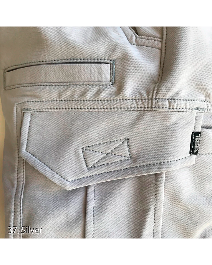 3710-219 Cargo Pants