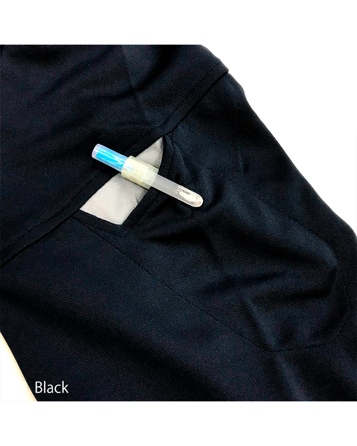 5949-618 Crew Neck T-shirt
