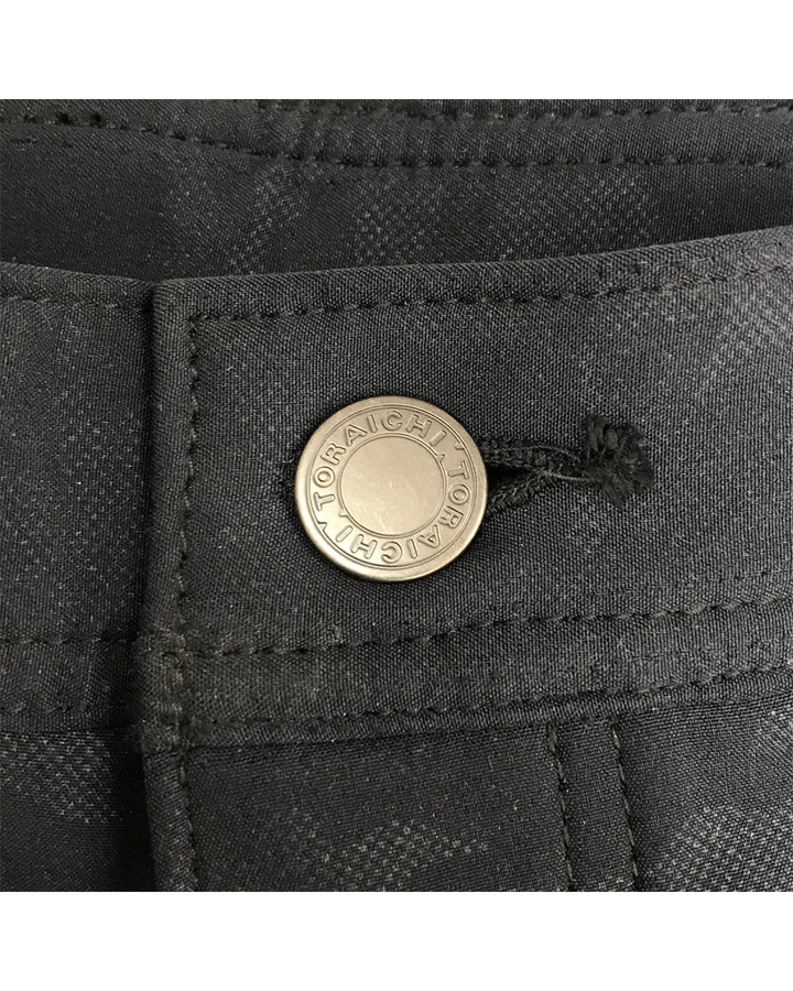 9520-751 Cargo Pants