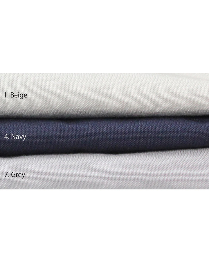 7016-406 Nikka Pants