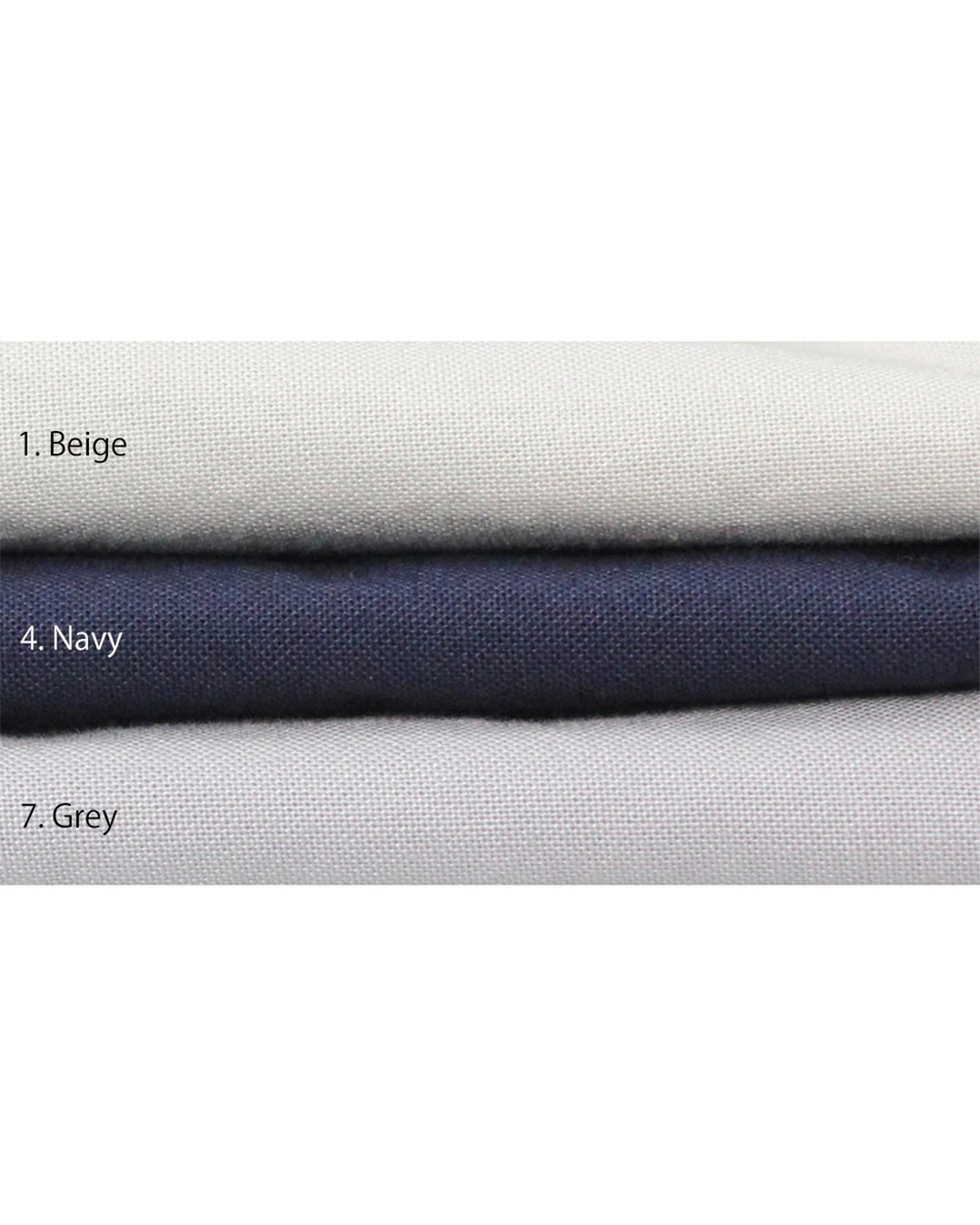 1016-406 Nikka Pants