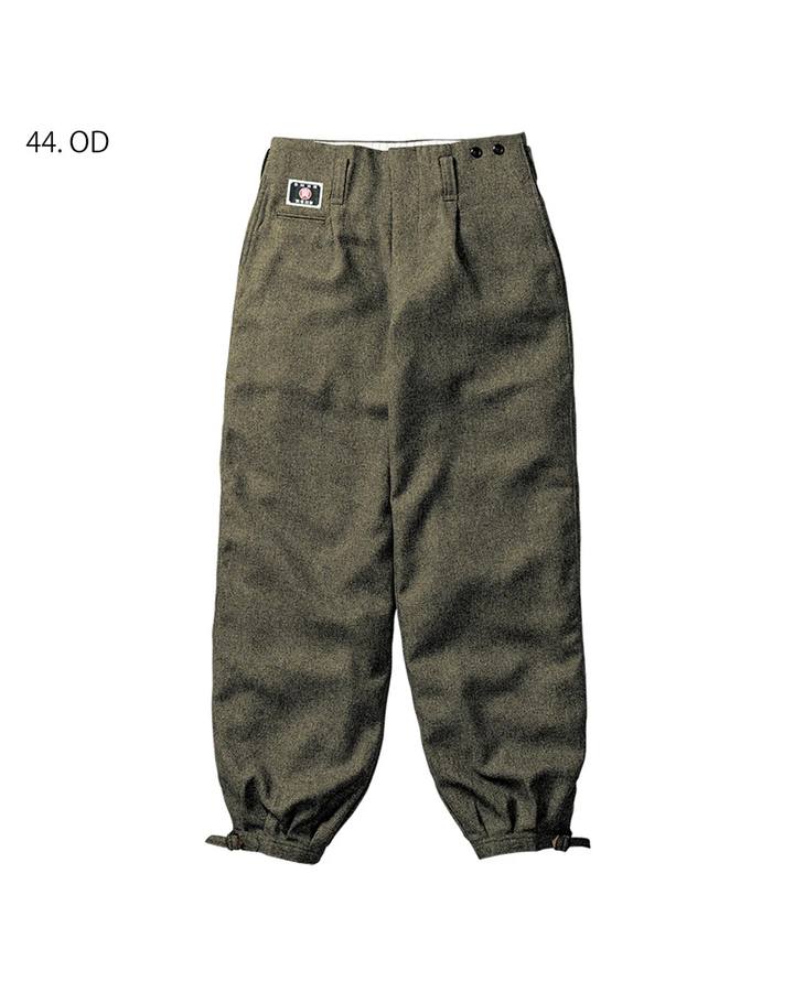 8050-414 Long Nikka [Limited Edition]