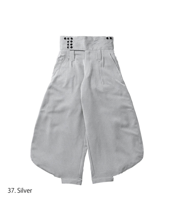 4309-441 Toraichi Nikka G