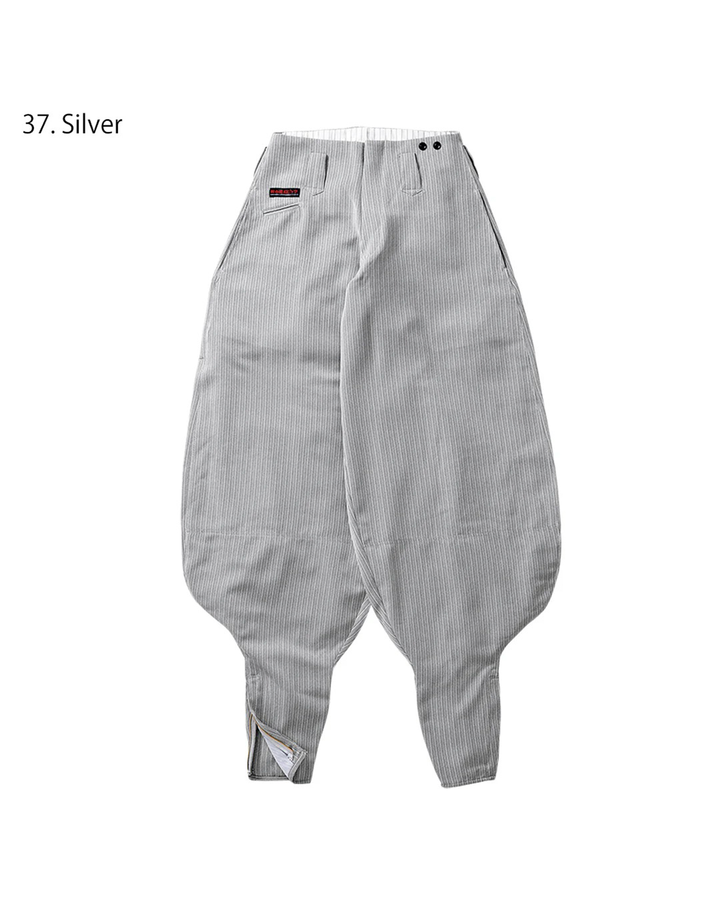 4309-418 Super Super Long Hachibu