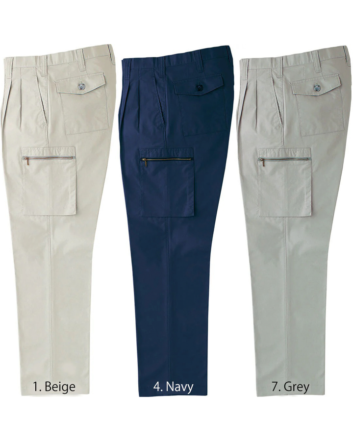 1016-207 Two Tuck Power