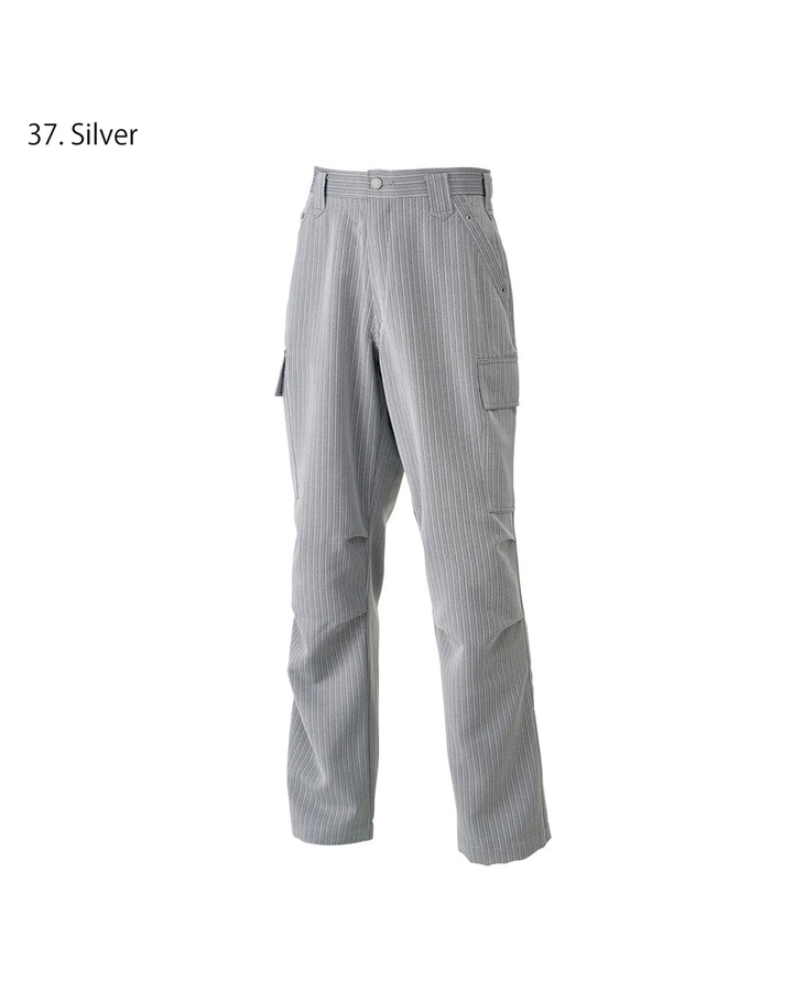 4309-219 Cargo Pants