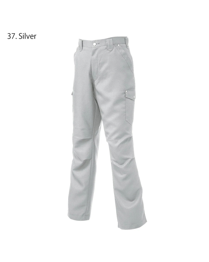 7460-219 Cargo Pants