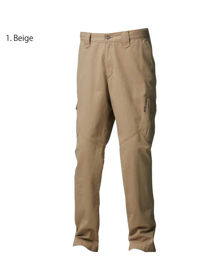 3922-219 Cargo Pants