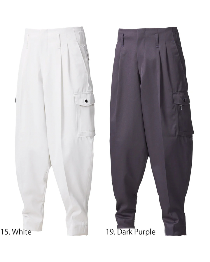 2530-234 K-1 Pants (High-Place Work Pants)