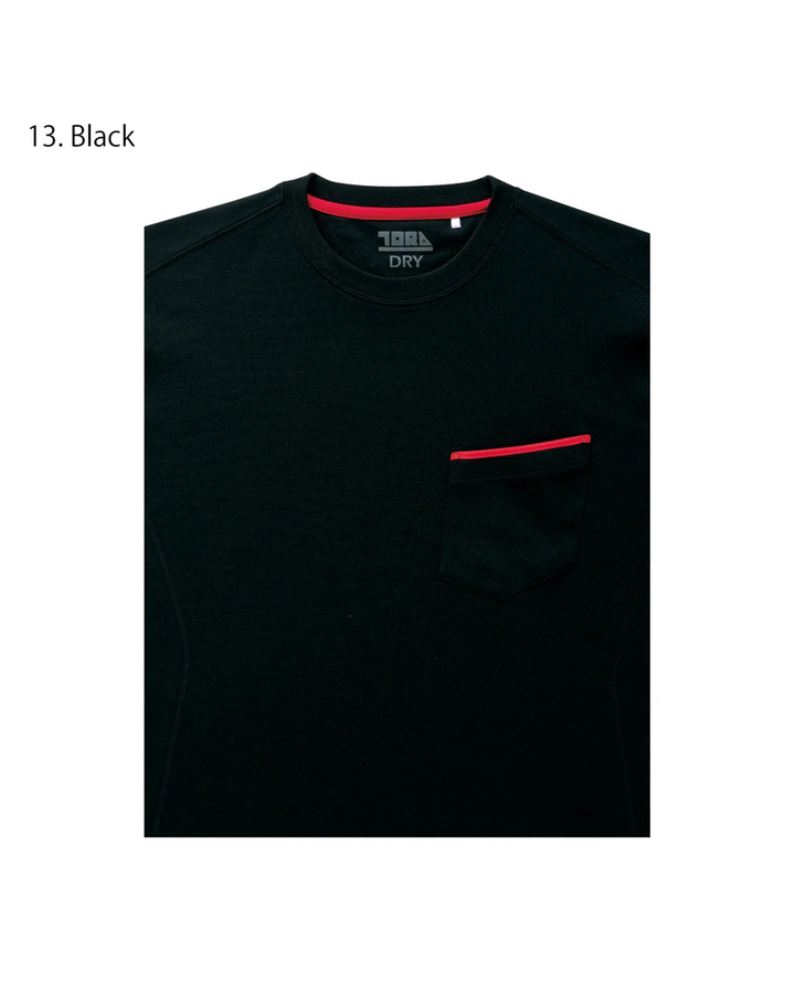 5960-617 Long Sleeved T-shirt