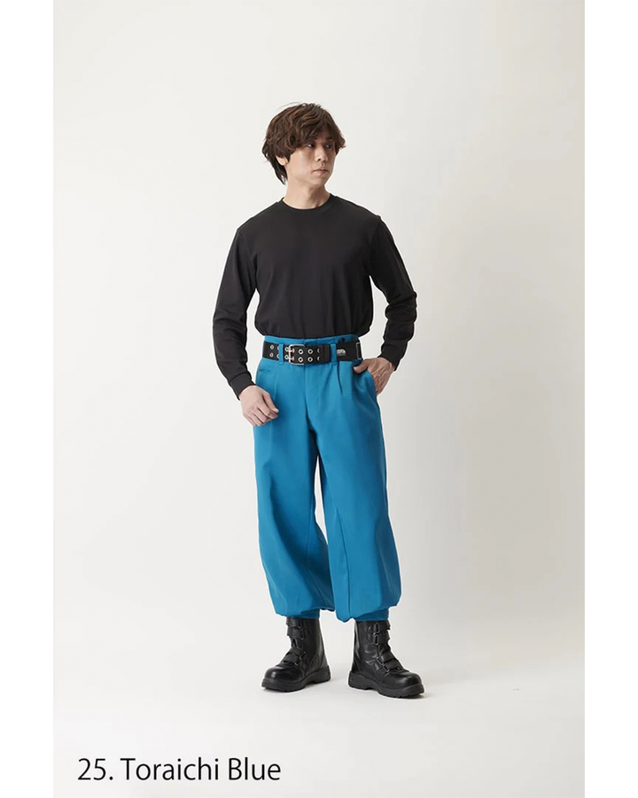 2530-406 Nikka Pants