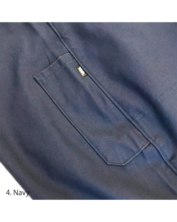 4441-407 Horse Riding Pants