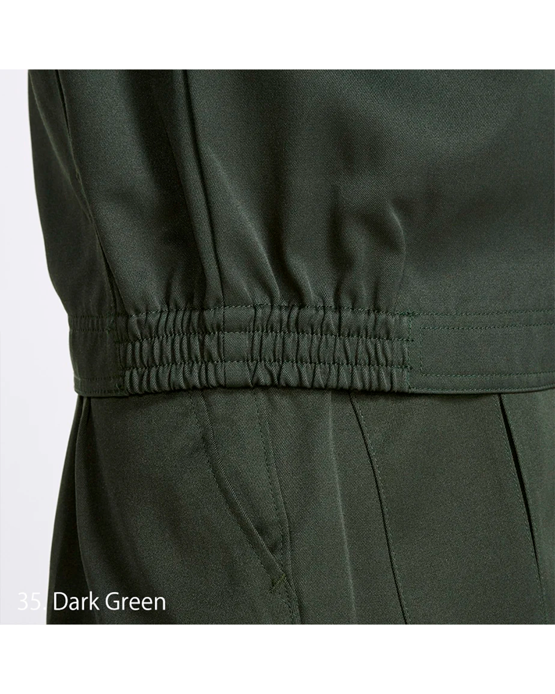 2530-134 K1-Type Blouson Jacket