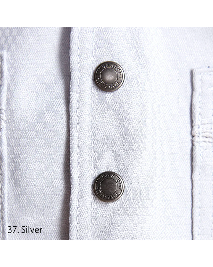 7460-611 Vest
