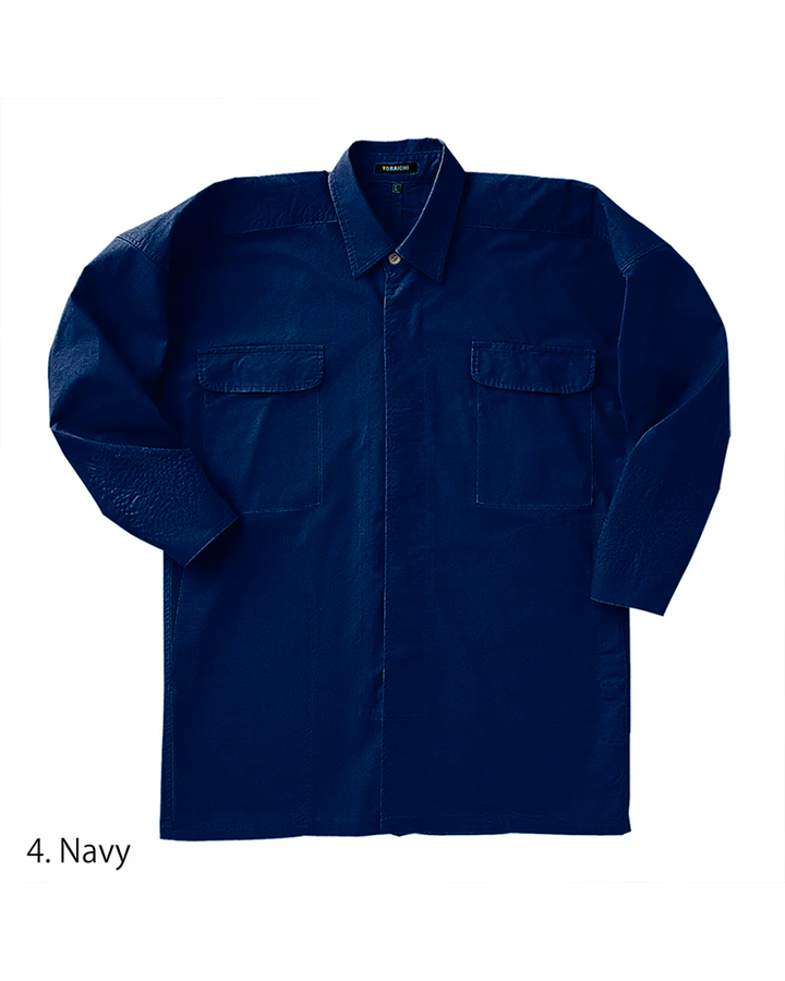 1016-301 Tobi Shirt