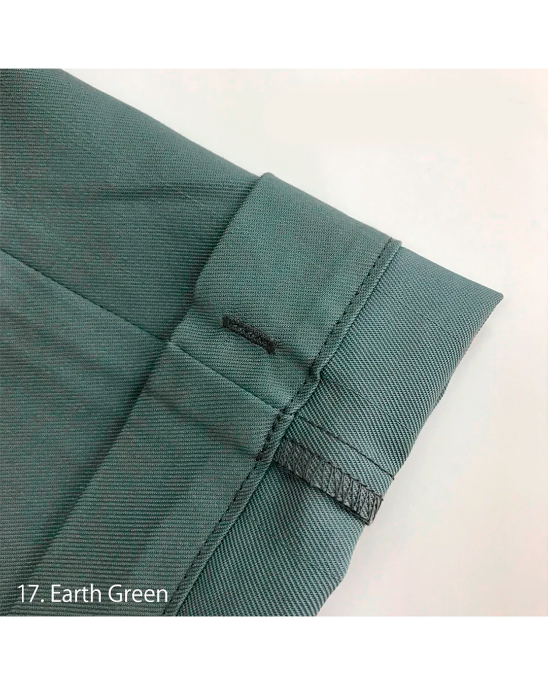 2130-219 Cargo Pants