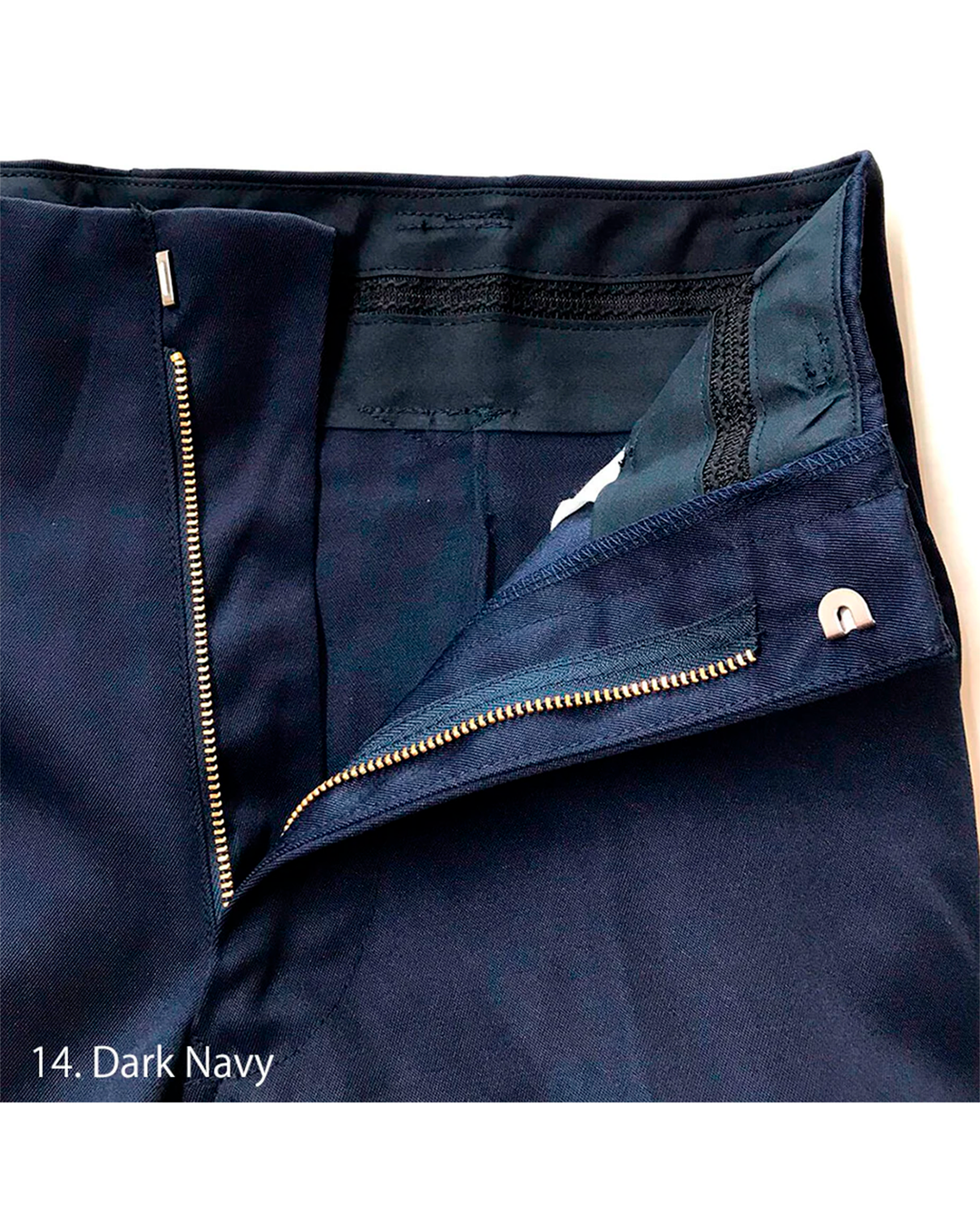 2530-201 Power Pants