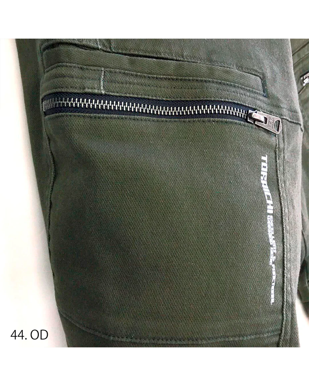 3620-219 Cargo Pants