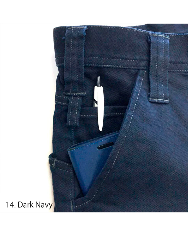 3620-235 Cargo Jogger Pants
