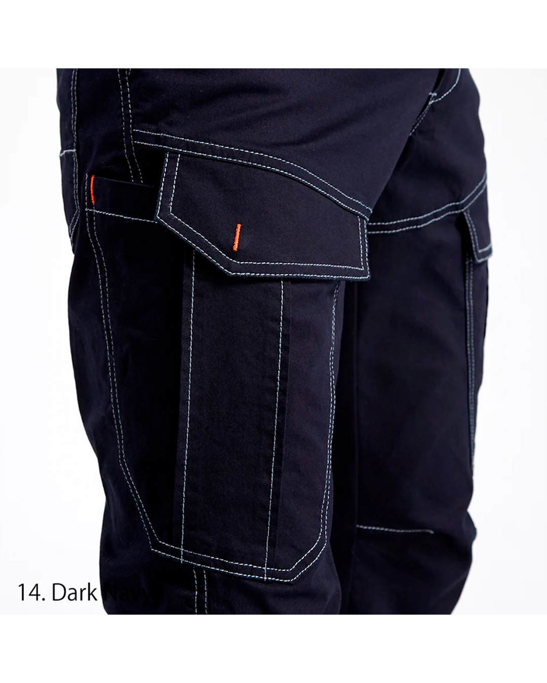 3900-219 Cargo Pants