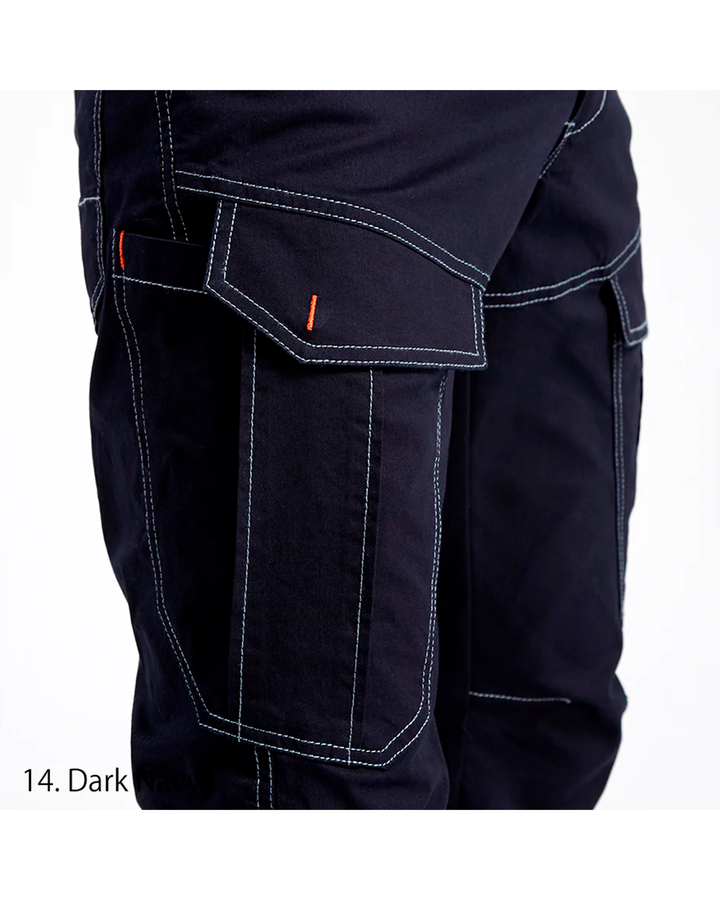 3900-219 Cargo Pants