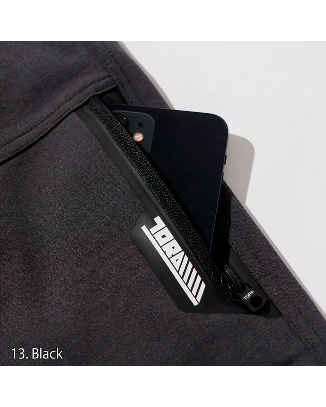 9276-235 Cargo Jogger Pants