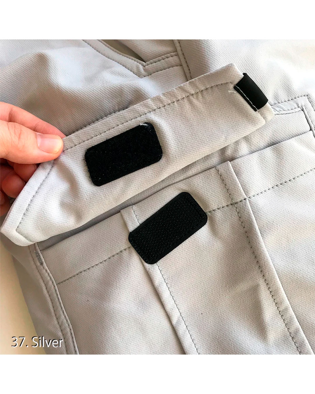 3710-219 Cargo Pants
