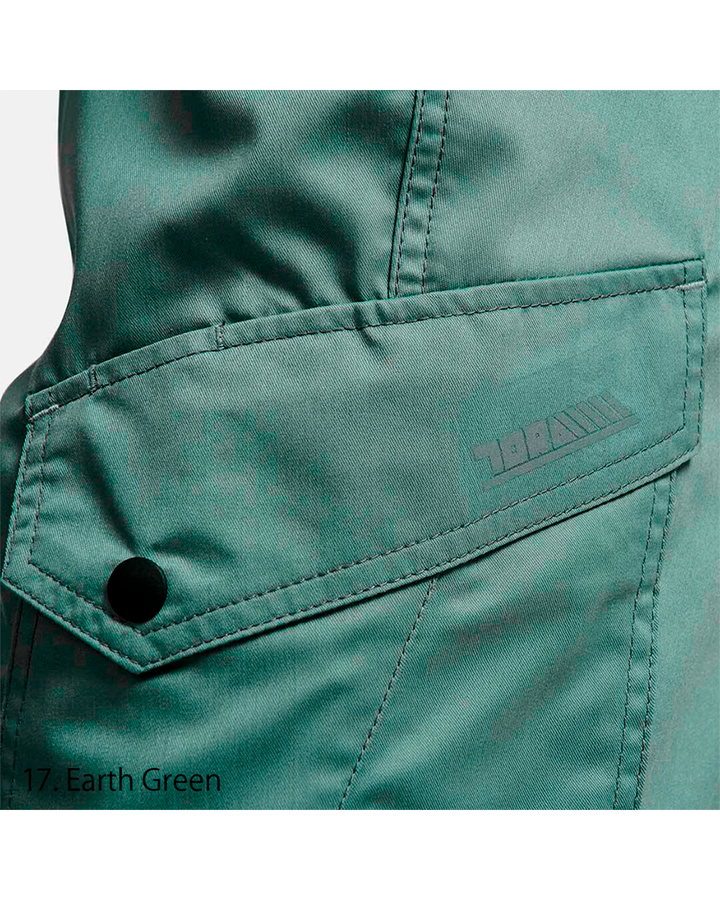 2131-219 Cargo Pants