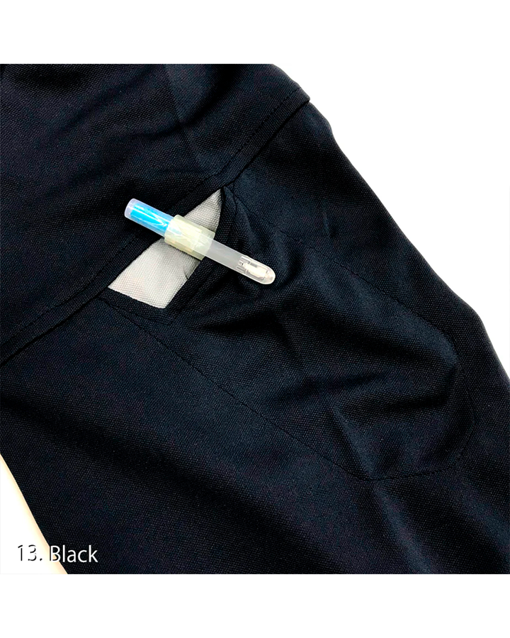 5949-617 Long Sleeved Crew Neck T-shirt