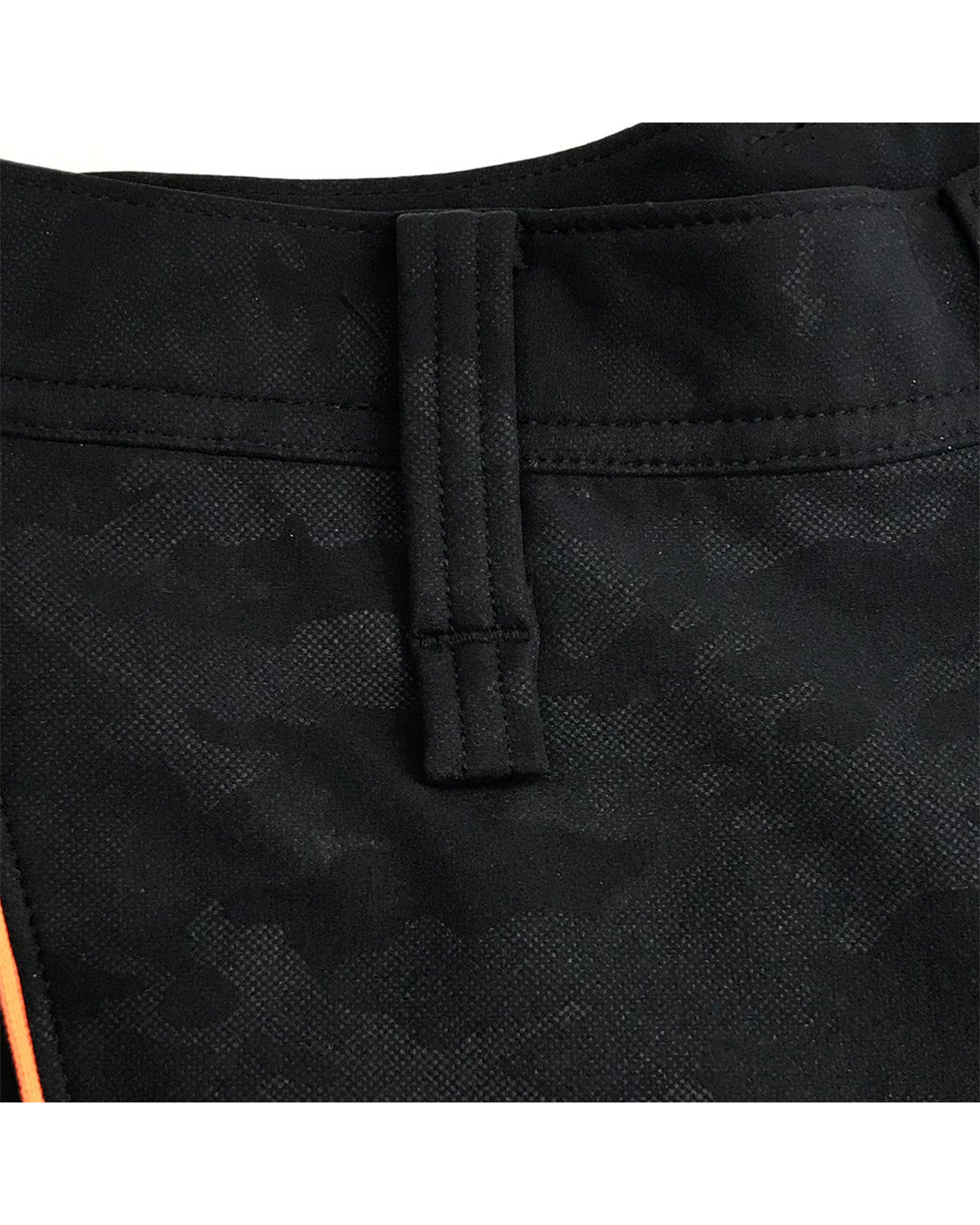 9520-751 Cargo Pants
