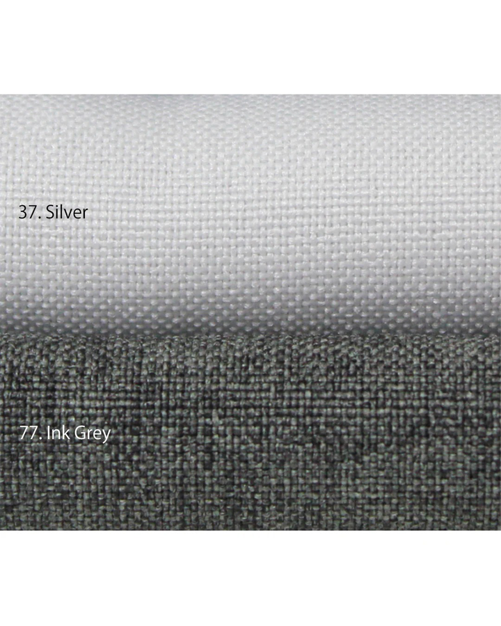 7016-406 Nikka Pants