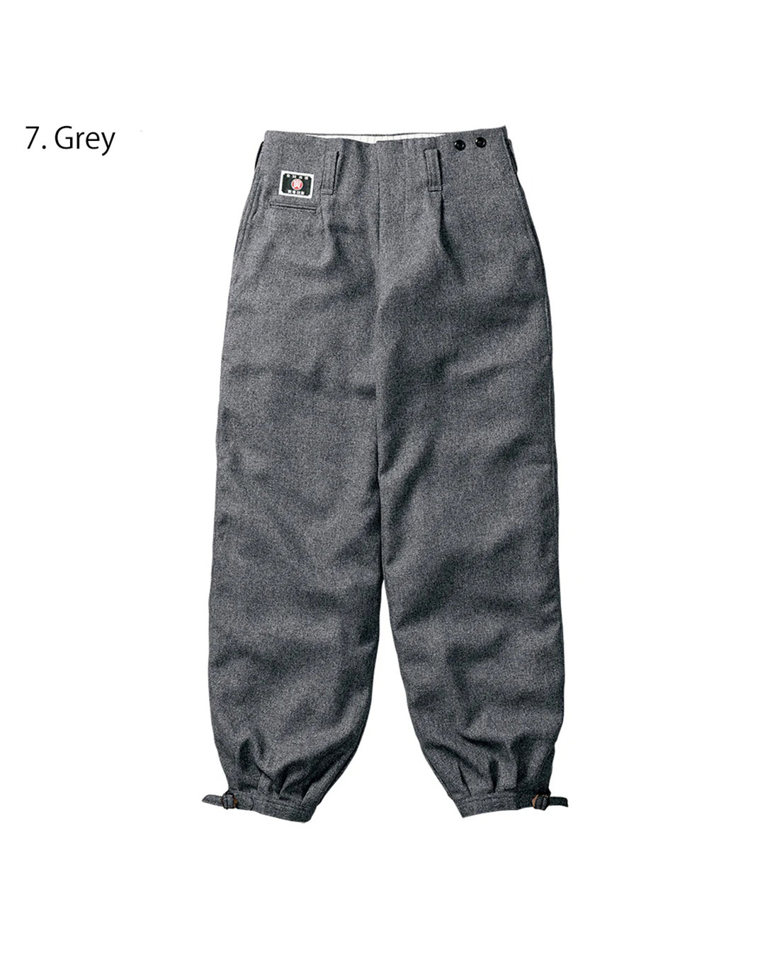 8050-414 Long Nikka [Limited Edition]