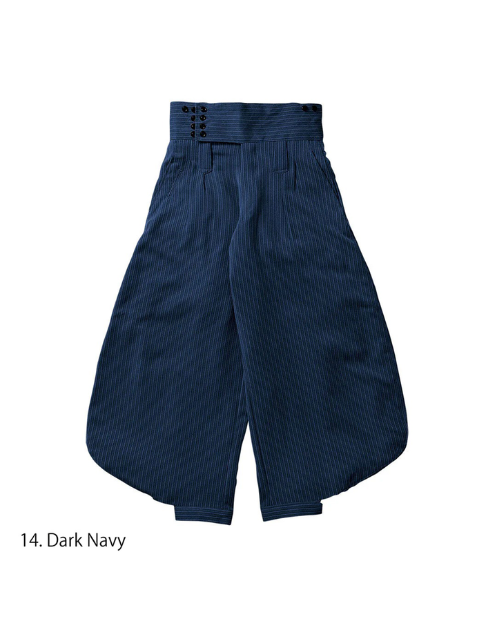 4309-441 Toraichi Nikka G