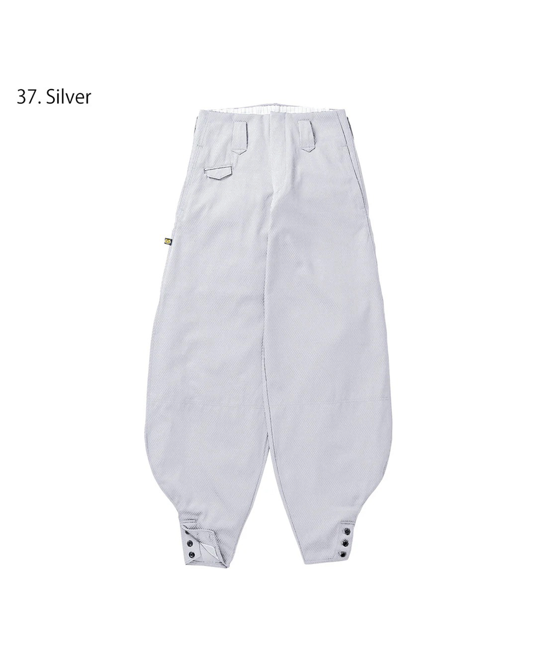 7360-448 Slim Super Super Long Hachibu [Limited stock]